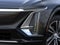 2027 Cadillac LYRIQ Luxury