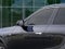 2027 Cadillac LYRIQ Luxury