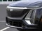 2027 Cadillac LYRIQ Luxury