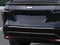 2027 Cadillac LYRIQ Luxury