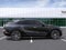 2027 Cadillac LYRIQ Luxury