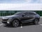2027 Cadillac LYRIQ Luxury