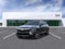 2027 Cadillac LYRIQ Luxury