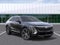 2027 Cadillac LYRIQ Luxury