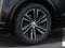 2027 Cadillac LYRIQ Luxury