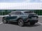 2027 Cadillac LYRIQ Luxury
