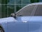 2027 Cadillac LYRIQ Luxury