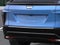 2027 Cadillac LYRIQ Luxury