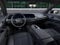 2027 Cadillac LYRIQ Luxury