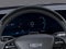 2027 Cadillac LYRIQ Luxury