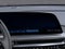 2027 Cadillac LYRIQ Luxury