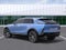 2027 Cadillac LYRIQ Luxury