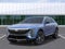2027 Cadillac LYRIQ Luxury