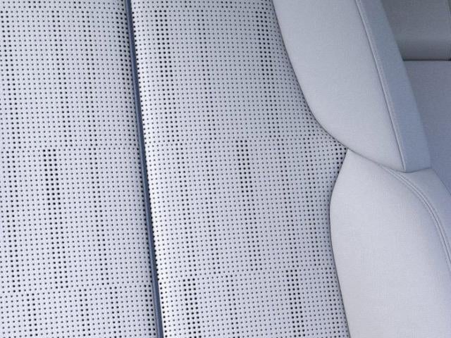 2025 Cadillac LYRIQ Luxury 1