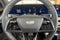 2024 Cadillac LYRIQ Luxury 1