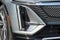 2024 Cadillac LYRIQ Luxury 1