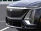 2026 Cadillac LYRIQ Premium Luxury