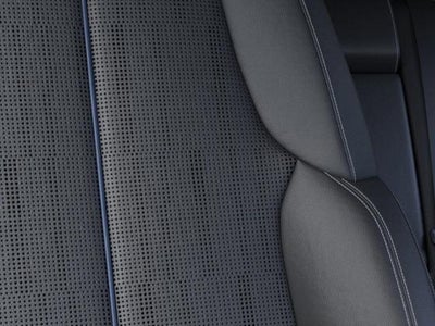 2026 Cadillac LYRIQ Premium Luxury