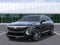 2026 Cadillac LYRIQ Premium Luxury