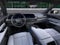 2026 Cadillac LYRIQ Premium Luxury