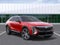 2026 Cadillac LYRIQ Premium Luxury
