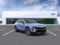 2027 Cadillac LYRIQ Premium Luxury