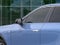 2027 Cadillac LYRIQ Premium Luxury