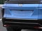 2027 Cadillac LYRIQ Premium Luxury