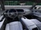 2027 Cadillac LYRIQ Premium Luxury