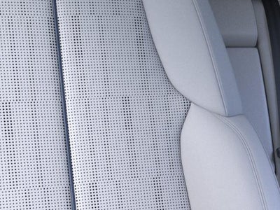 2027 Cadillac LYRIQ Premium Luxury