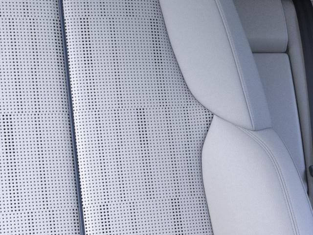 2027 Cadillac LYRIQ Premium Luxury