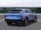 2027 Cadillac LYRIQ Premium Luxury