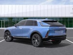 2027 Cadillac LYRIQ Premium Luxury