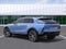 2027 Cadillac LYRIQ Premium Luxury