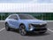 2027 Cadillac LYRIQ Premium Luxury