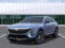 2027 Cadillac LYRIQ Premium Luxury