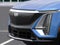 2027 Cadillac LYRIQ Premium Luxury