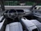 2027 Cadillac LYRIQ Premium Luxury