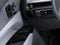 2027 Cadillac LYRIQ Premium Luxury