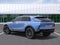 2027 Cadillac LYRIQ Premium Luxury