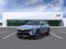 2027 Cadillac LYRIQ Premium Luxury
