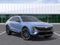 2027 Cadillac LYRIQ Premium Luxury