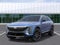 2027 Cadillac LYRIQ Premium Luxury