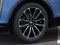 2027 Cadillac LYRIQ Premium Luxury
