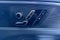 2024 Cadillac LYRIQ Sport 1