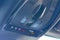 2024 Cadillac LYRIQ Sport 1