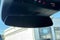 2024 Cadillac LYRIQ Sport 1
