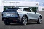 2024 Cadillac LYRIQ Sport 1