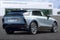 2024 Cadillac LYRIQ Sport 1