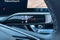 2024 Cadillac LYRIQ Sport 1